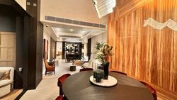 Upperhouse At Orchard Boulevard (D10), Apartment #518722951